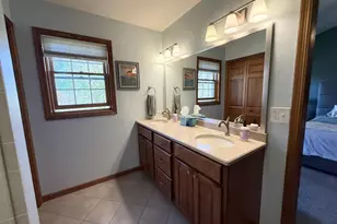 4010 Pine Tree Rd, Wausau, WI 54403 - Photo 23