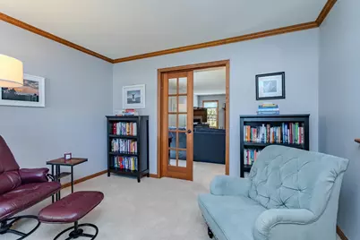 4010 Pine Tree Road, Wausau, WI 54403 - Photo 7