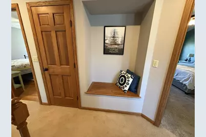 4010 Pine Tree Road, Wausau, WI 54403 - Photo 27