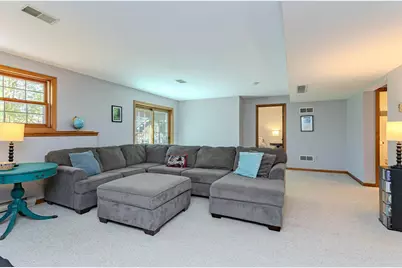4010 Pine Tree Road, Wausau, WI 54403 - Photo 39