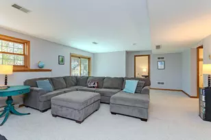 4010 Pine Tree Rd, Wausau, WI 54403 - Photo 39
