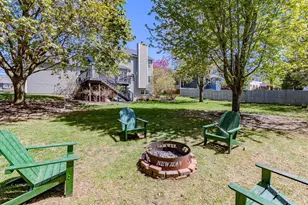 4010 Pine Tree Rd, Wausau, WI 54403 - Photo 57