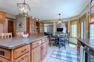 4010 Pine Tree Rd, Wausau, WI 54403 - Photo 15