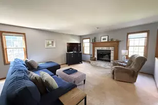 4010 Pine Tree Rd, Wausau, WI 54403 - Photo 9
