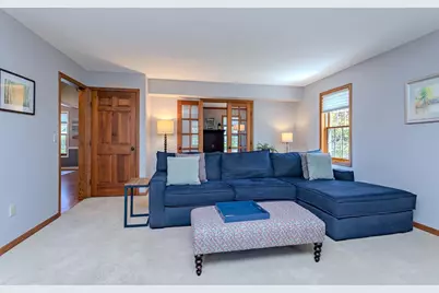 4010 Pine Tree Road, Wausau, WI 54403 - Photo 9