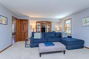 4010 Pine Tree Rd, Wausau, WI 54403 - Photo 9