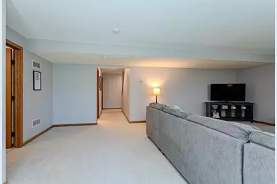 4010 Pine Tree Road, Wausau, WI 54403 - Photo 37