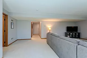 4010 Pine Tree Rd, Wausau, WI 54403 - Photo 37