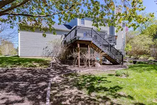 4010 Pine Tree Rd, Wausau, WI 54403 - Photo 53
