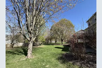 4010 Pine Tree Road, Wausau, WI 54403 - Photo 43