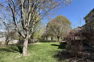 4010 Pine Tree Rd, Wausau, WI 54403 - Photo 43