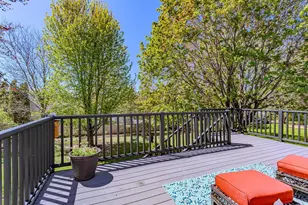 4010 Pine Tree Rd, Wausau, WI 54403 - Photo 51