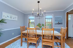 4010 Pine Tree Rd, Wausau, WI 54403 - Photo 13
