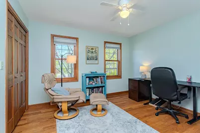 4010 Pine Tree Road, Wausau, WI 54403 - Photo 21