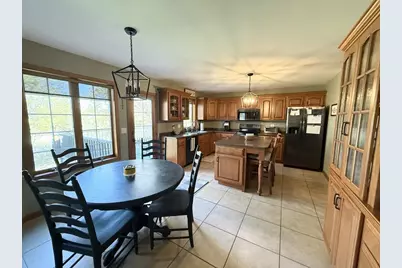 4010 Pine Tree Road, Wausau, WI 54403 - Photo 13