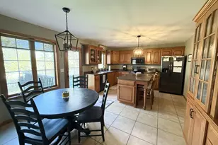 4010 Pine Tree Rd, Wausau, WI 54403 - Photo 13