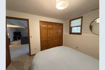 4010 Pine Tree Road, Wausau, WI 54403 - Photo 31