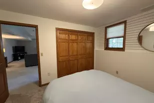 4010 Pine Tree Rd, Wausau, WI 54403 - Photo 31