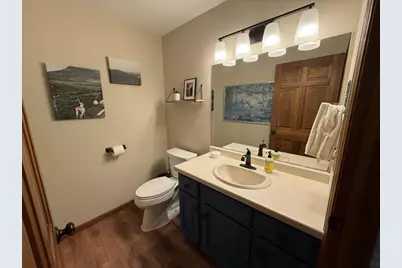4010 Pine Tree Road, Wausau, WI 54403 - Photo 33