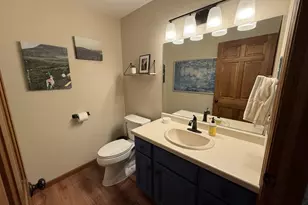 4010 Pine Tree Rd, Wausau, WI 54403 - Photo 33