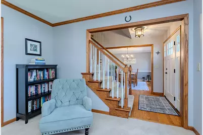 4010 Pine Tree Road, Wausau, WI 54403 - Photo 5