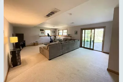 4010 Pine Tree Road, Wausau, WI 54403 - Photo 29