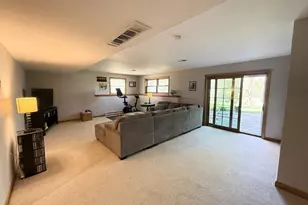 4010 Pine Tree Rd, Wausau, WI 54403 - Photo 29