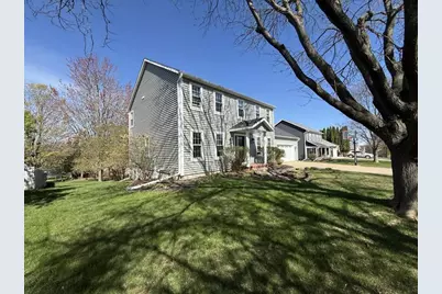 4010 Pine Tree Road, Wausau, WI 54403 - Photo 3