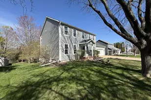 4010 Pine Tree Rd, Wausau, WI 54403 - Photo 3