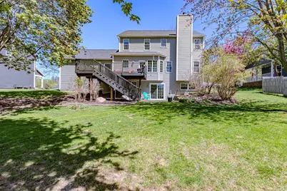 4010 Pine Tree Road, Wausau, WI 54403 - Photo 55