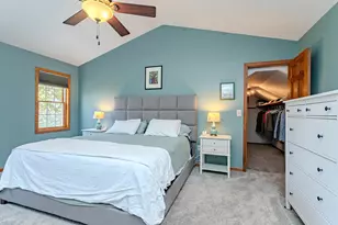 4010 Pine Tree Rd, Wausau, WI 54403 - Photo 23