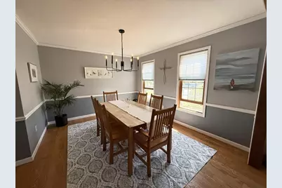 4010 Pine Tree Road, Wausau, WI 54403 - Photo 11