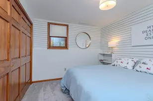 4010 Pine Tree Rd, Wausau, WI 54403 - Photo 43