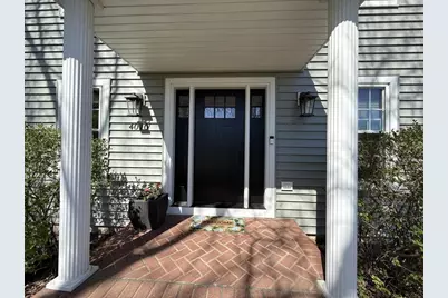 4010 Pine Tree Road, Wausau, WI 54403 - Photo 5