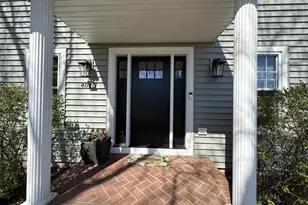 4010 Pine Tree Rd, Wausau, WI 54403 - Photo 5