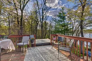 6698 Lauras Ln, Almond, WI 54909 - Photo 23
