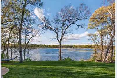 6698 Laura?s Lane, Almond, WI 54909 - Photo 29