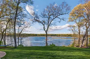 6698 Lauras Ln, Almond, WI 54909 - Photo 29