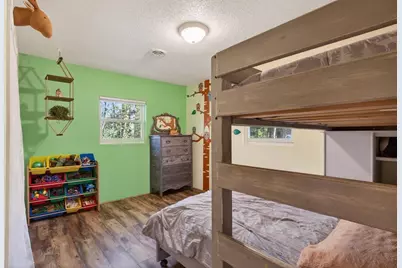 6698 Laura?s Lane, Almond, WI 54909 - Photo 21