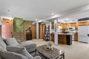 6698 Lauras Ln, Almond, WI 54909 - Photo 11