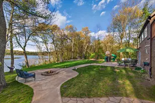 6698 Lauras Ln, Almond, WI 54909 - Photo 25