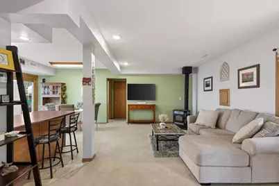6698 Laura?s Lane, Almond, WI 54909 - Photo 13