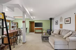 6698 Lauras Ln, Almond, WI 54909 - Photo 13