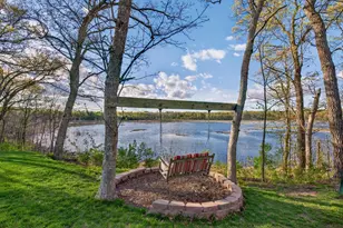 6698 Lauras Ln, Almond, WI 54909 - Photo 3