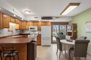 6698 Lauras Ln, Almond, WI 54909 - Photo 9
