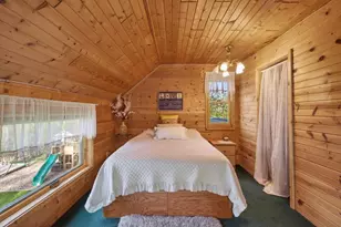 6698 Lauras Ln, Almond, WI 54909 - Photo 15