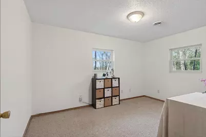 6698 Laura?s Lane, Almond, WI 54909 - Photo 19
