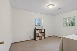 6698 Lauras Ln, Almond, WI 54909 - Photo 19