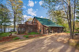 6698 Lauras Ln, Almond, WI 54909 - Photo 35