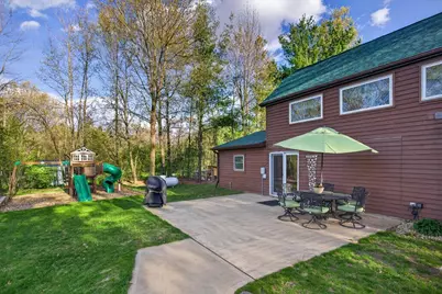 6698 Laura?s Lane, Almond, WI 54909 - Photo 27